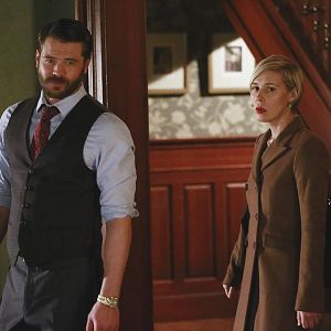 Foto Cómo defender a un asesino