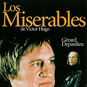 Foto Les Misérables