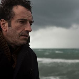 Foto Bruno Todeschini