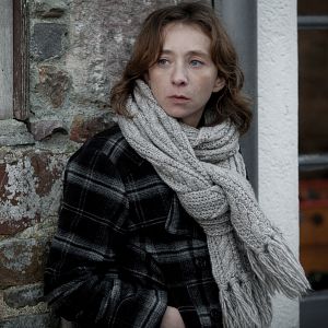 Foto Sylvie Testud