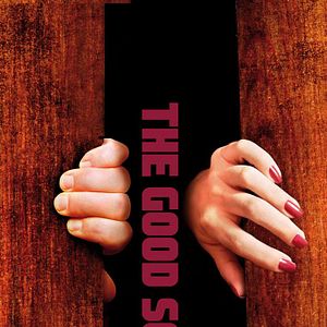 Foto The Good Son