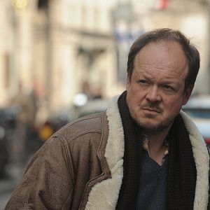 Foto Los desenterrados de Le Tréport