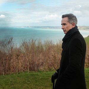 Foto Los desenterrados de Le Tréport