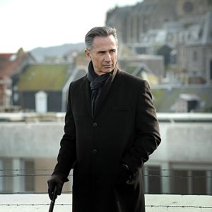 Foto Los desenterrados de Le Tréport