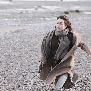 Foto Los desenterrados de Le Tréport