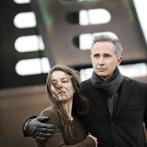 Foto Los desenterrados de Le Tréport