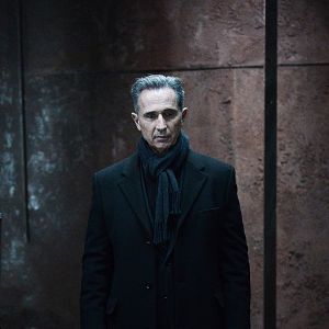 Foto Los desenterrados de Le Tréport