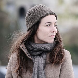 Foto Los desenterrados de Le Tréport