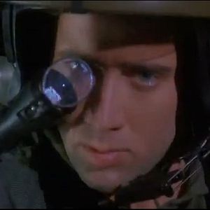 Foto Pájaros de fuego