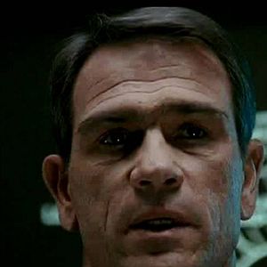 Foto Pájaros de fuego