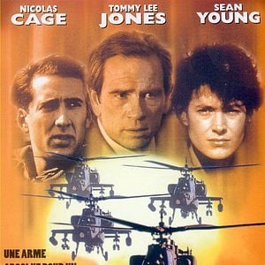 Foto Pájaros de fuego