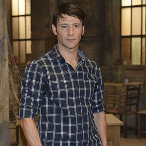 Foto Francisco Nortes