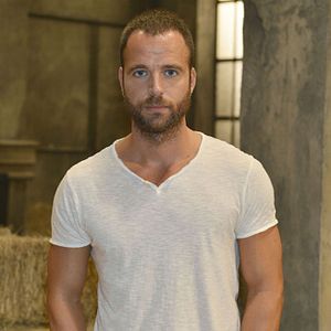 Foto Carles Francino