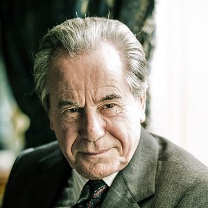 Foto François Marthouret