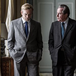 Foto François Marthouret