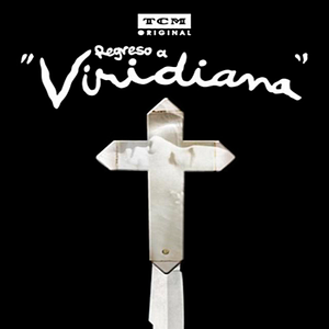 Foto Regreso a Viridiana