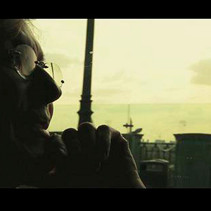 Foto Regreso a Viridiana