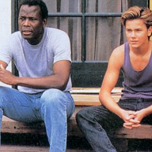 Foto Espías sin identidad