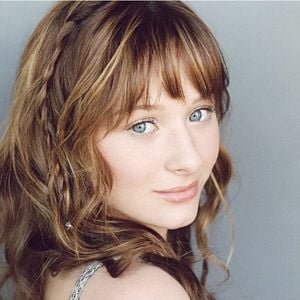 Foto Chelsea Talmadge