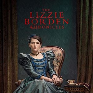 Foto The Lizzie Borden Chronicles
