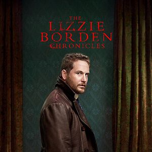 Foto The Lizzie Borden Chronicles