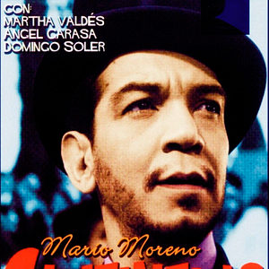 Foto Caballero a la medida