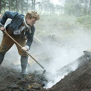 Foto Rafael Gareisen