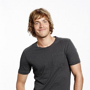 Foto Richard Davies (XIII)