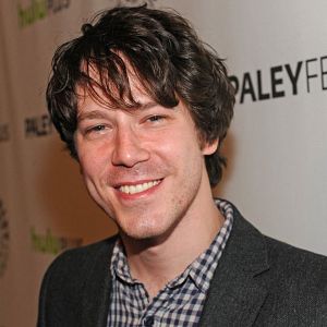 Foto John Gallagher Jr.