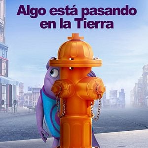 Foto Home. Hogar dulce hogar