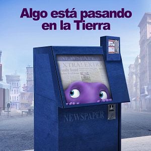 Foto Home. Hogar dulce hogar