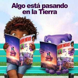 Foto Home. Hogar dulce hogar