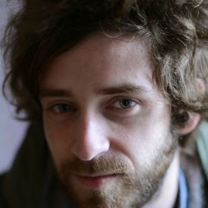 Foto Vladimir de Fontenay