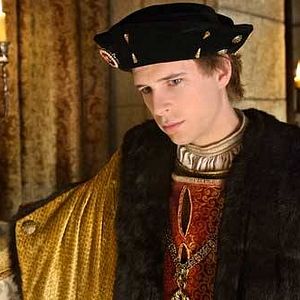 Foto Carlos, Rey Emperador