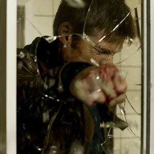 Foto Nikolaj Coster-Waldau