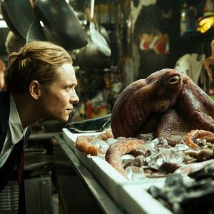 Foto Matthias Schweighöfer