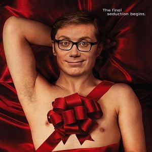 Foto Hello Ladies: The Movie