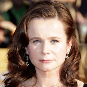 Foto Emily Watson