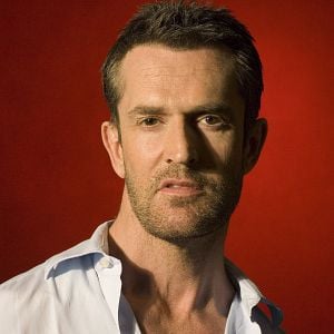 Foto Rupert Everett