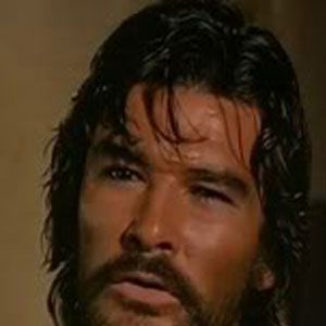 Foto Dan Martin (II)