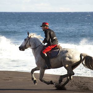 Foto Jean-Emmanuel Pagni