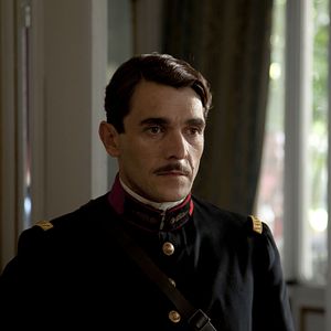 Foto Jean-Emmanuel Pagni