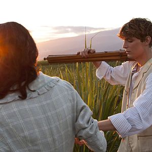 Foto Niels Schneider