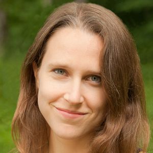 Foto Josephine Decker