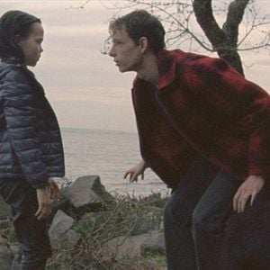 Foto The Grief of Others