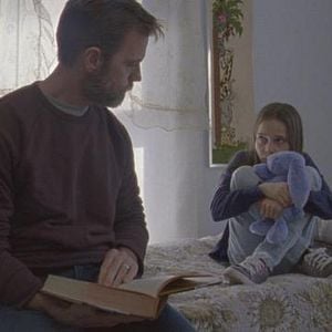 Foto The Grief of Others