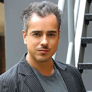 Foto Jorge Enrique Abello