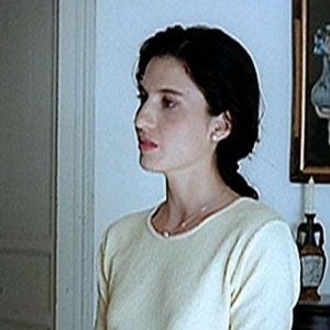 Foto Biancamaria D'Amato