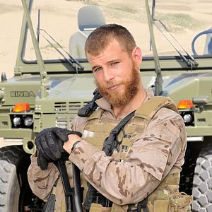 Foto Álvaro Cervantes