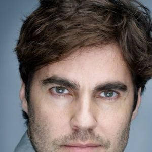 Foto Alejandro Arestegui